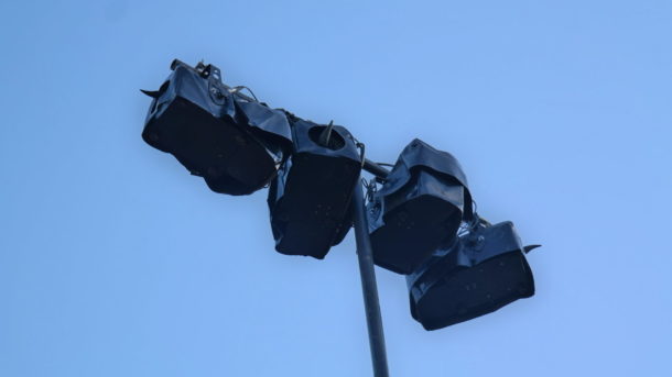 , Disneyland Photo Update: Halloween Crowd Crush & Splash in the Dark