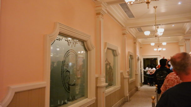 , Disneyland Resort Update: New Hotel & Parking Structure Announced