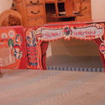 SAMSUNG CSC