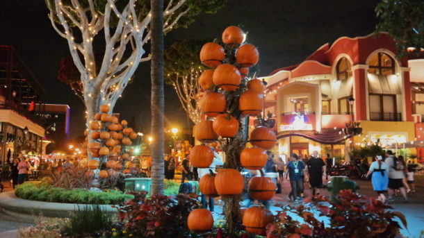 , Disneyland Resort Update: New Hotel & Parking Structure Announced