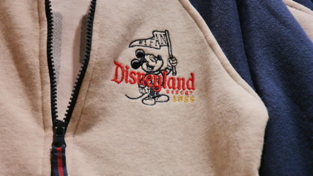 , Disneyland Resort Update: New Hotel & Parking Structure Announced