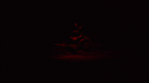, Disneyland Photo Update: Halloween Crowd Crush & Splash in the Dark