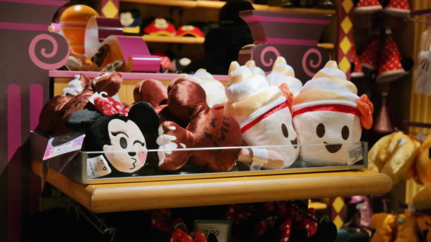 , Disneyland Resort Update: New Hotel & Parking Structure Announced