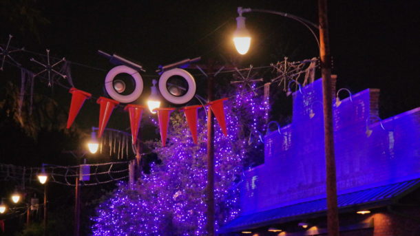 , Disneyland Resort Update: New Hotel & Parking Structure Announced
