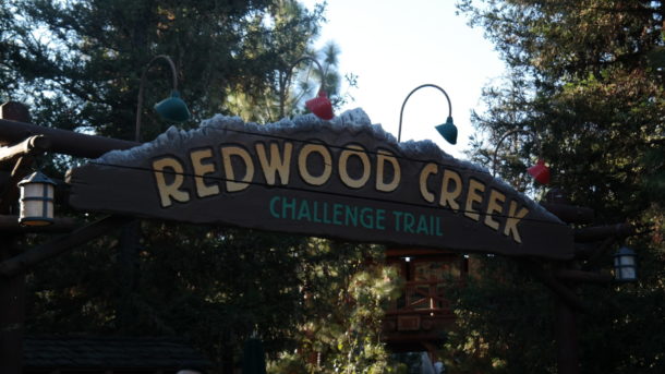 , Disneyland Resort Update: New Hotel & Parking Structure Announced