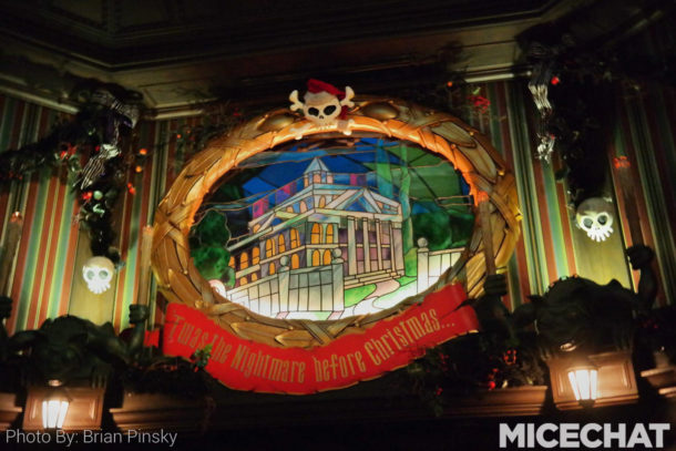 , Disneyland Photo Update – Rainbow Power