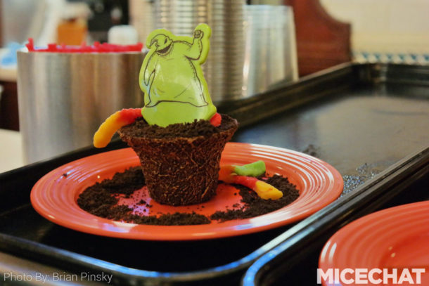 , Disneyland Photo Update – Rainbow Power