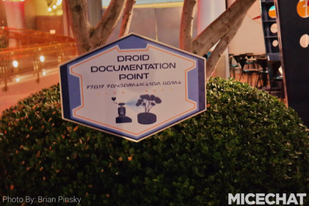 , Disneyland Photo Update – Rainbow Power