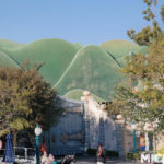 22339005_10211671404159572_5498119989935684381_o