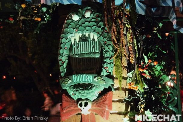 , Disneyland Photo Update – Rainbow Power