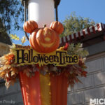 22339234_10211671369678710_6152082415407608181_o