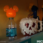 22339537_10211671497321901_1826817761807822416_o