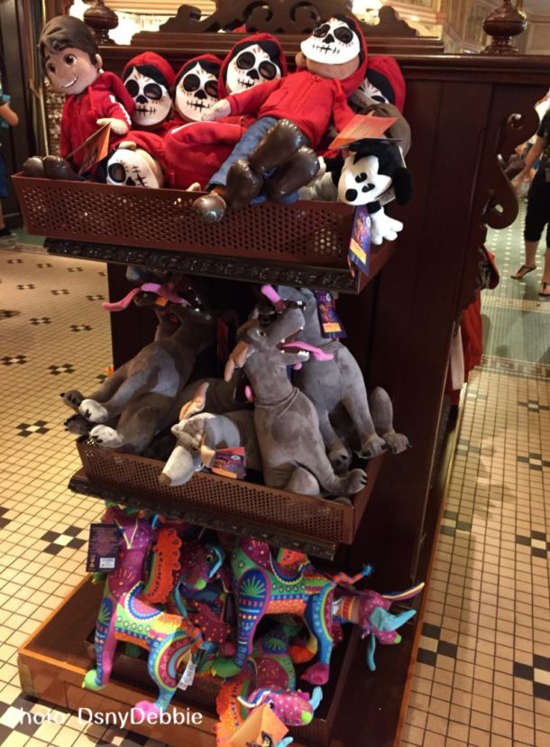 , When Two Holidays Collide – Disneyland Photo and News Update