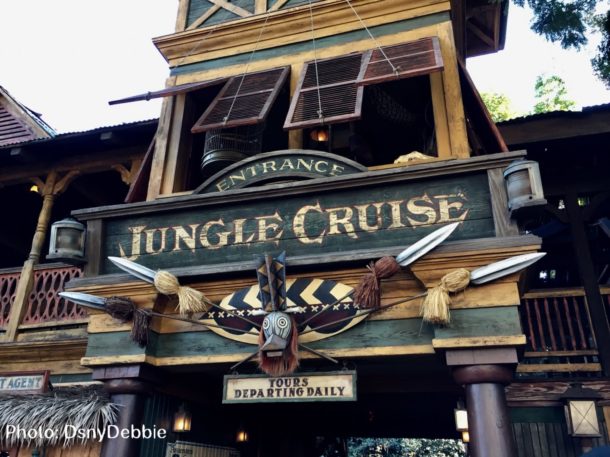, Disneyland Photo Update – Rainbow Power