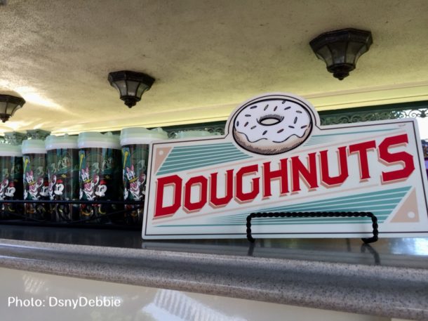 , Disneyland Photo Update – Rainbow Power