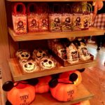 62033626-59A2-4649-85AC-966748FC9CC2