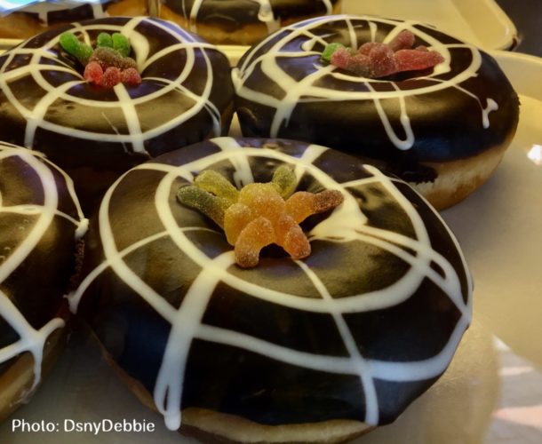 , Disneyland Photo Update – Rainbow Power