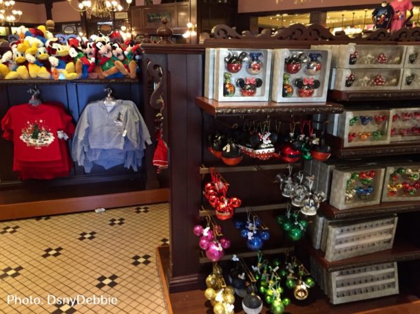 , When Two Holidays Collide – Disneyland Photo and News Update