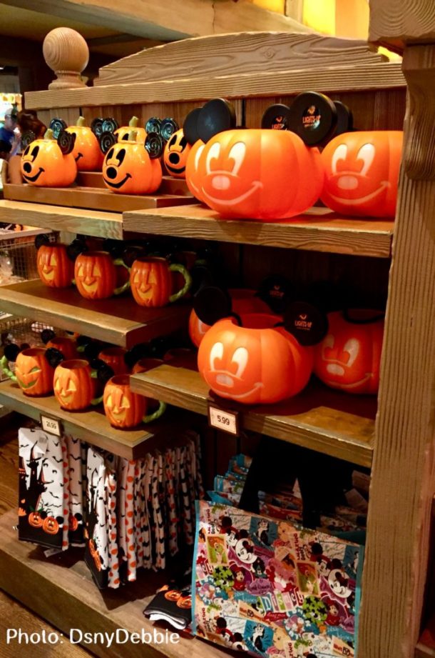 , Disneyland Photo Update – Rainbow Power