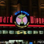 Award-Wieners-SignMC-Update-01