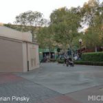 Backlot-Drink-StandMC-Update-03