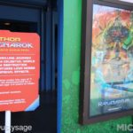 Backlot-Thor-2-Update-08