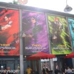 Backlot-Thor-3-Update-09