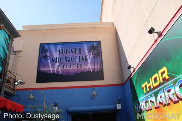 , Disneyland Resort Update – Force, Frenzy and Fires
