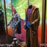 Backlot-Thor-CostumesMC-Update-05