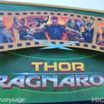 Backlot-Thor-Update-07
