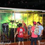 Backlot-Thor-costumes-Update-012