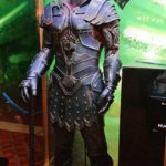 Backlot-thor-costumes-3MC-Update-06