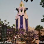 BuenaVistaCarthayDuskMC-Update-09