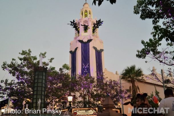 , Disneyland Update – Fantastic, Drastic & Unplugging a Classic