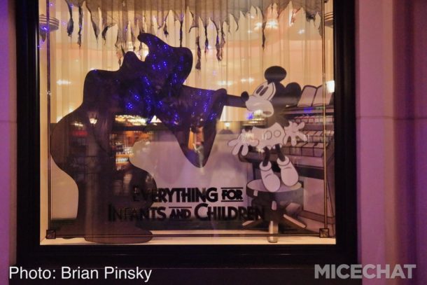 , Disneyland Resort Update – Force, Frenzy and Fires