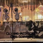 BuenaVistaMickeyWindowMC-Update-012