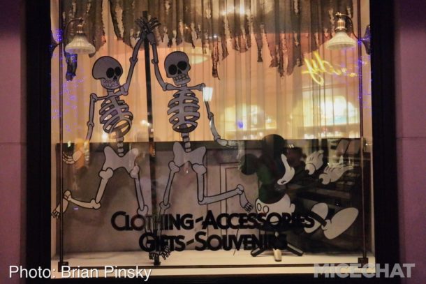 , Disneyland Resort Update – Force, Frenzy and Fires