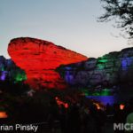 Cars-Land-Halloween-RocksMC-Update-019
