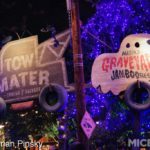 Cars-Land-Tow-MaterMC-Update-024