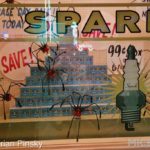 Cars-Land-Windows-SpidersMC-Update-025