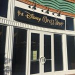 DCA-Dress-Shop