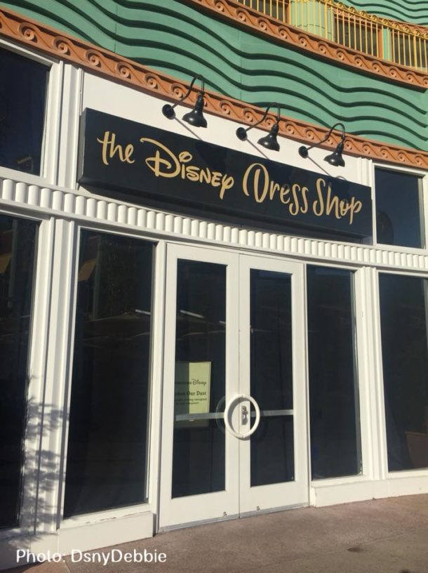 , Disneyland Resort Update – Force, Frenzy and Fires