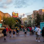 _DSC1444