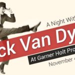 Dick-Van-Dyke-Event-610