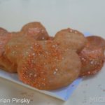 Dreamsicle-beignetsMC-Update-03