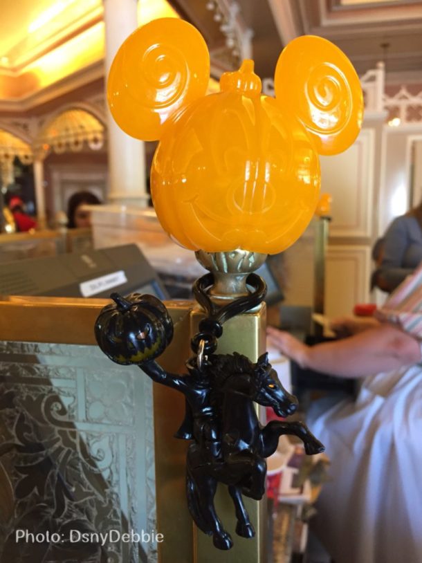 , Disneyland Photo Update – Rainbow Power