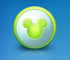 , Price Masking–Why Disney Feels Expensive But Continues Raising Prices