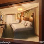 Hotel-Update-03