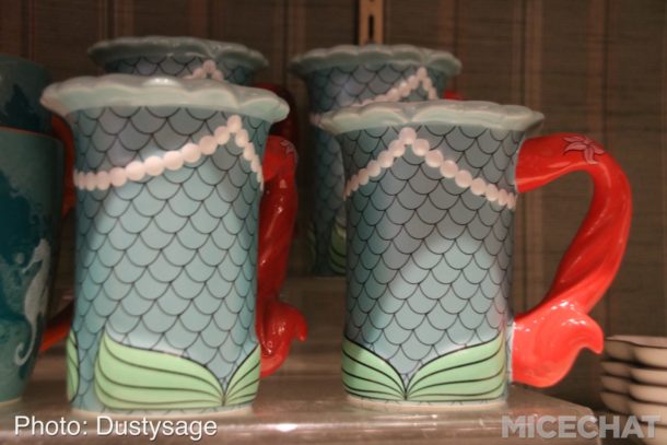 , Disneyland Resort Update – Force, Frenzy and Fires