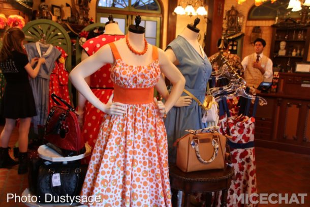 , Disneyland Photo Update – Rainbow Power